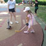IMG-20230621-WA0006