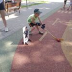 IMG-20230621-WA0007