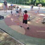 IMG-20230621-WA0008