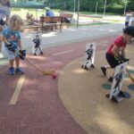IMG-20230621-WA0009