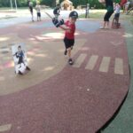 IMG-20230621-WA0010