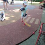 IMG-20230621-WA0013