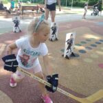 IMG-20230621-WA0015