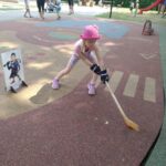 IMG-20230621-WA0017