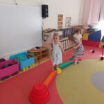 IMG-20230629-WA0021