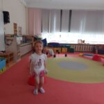 IMG-20230629-WA0027