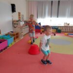 IMG-20230629-WA0034
