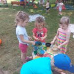 IMG-20230629-WA0038