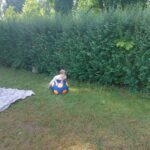 IMG-20230629-WA0039