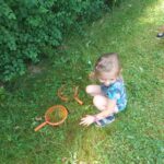 IMG-20230629-WA0040