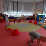 IMG-20230629-WA0049