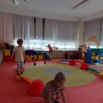 IMG-20230629-WA0052