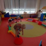 IMG-20230629-WA0058