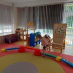 IMG-20230629-WA0073