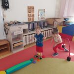 IMG-20230629-WA0076