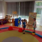 IMG-20230629-WA0083