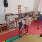 IMG-20230629-WA0089