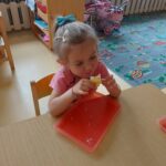 IMG-20230629-WA0090