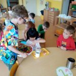IMG_20230525_091021