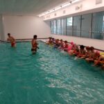 IMG_20230530_092033