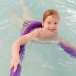 IMG_20230530_093051