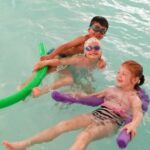 IMG_20230530_093104