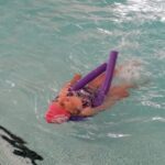IMG_20230530_093133