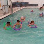 IMG_20230530_093520