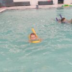 IMG_20230530_093608