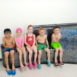 IMG_20230530_172309