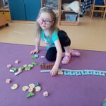 IMG_20230531_095010