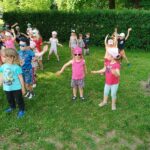 IMG_20230601_094417