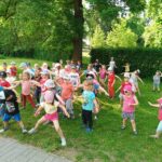 IMG_20230601_094458