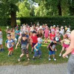IMG_20230601_094508