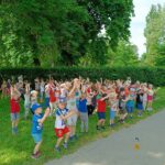 IMG_20230601_094956
