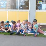 IMG_20230601_095030