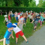 IMG_20230601_100143