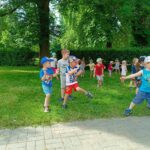 IMG_20230601_100832