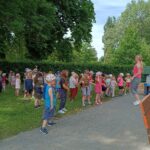 IMG_20230601_100840