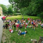IMG_20230601_102929