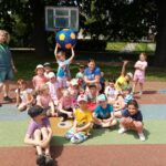 IMG_20230601_114603