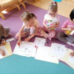 IMG_20230602_093604
