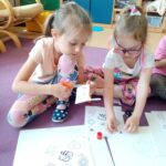 IMG_20230602_093624
