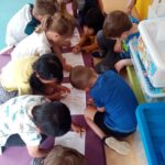 IMG_20230605_091545