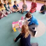IMG_20230605_095539