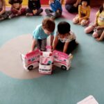 IMG_20230605_095621