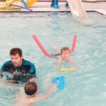 IMG_20230606_092326