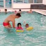 IMG_20230606_092544