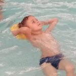 IMG_20230606_092902