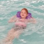 IMG_20230606_092940